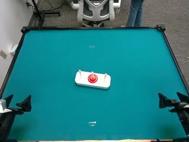 Final frame of the official tower-of-hanoi-game task video